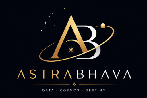 ASTRA BHAVA